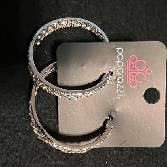 Paparazzi Jewelry